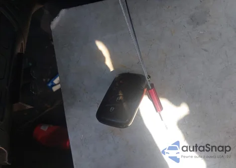 2006 Lexus Is 250 z USA, uszkodzony, nr VIN JTHBK262962012537